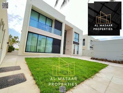 5 Bedroom Villa for Sale in Al Zorah, Ajman - batch_761069650-800x600. jpg