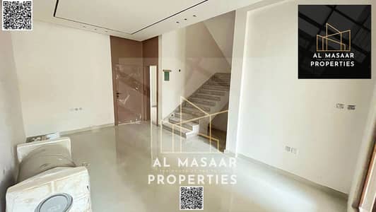 5 Bedroom Townhouse for Sale in Al Zahya, Ajman - batch_IMG-20250227-WA0174. jpg