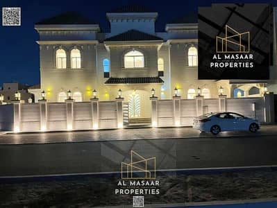 5 Bedroom Villa for Sale in Al Alia, Ajman - batch_765715785-800x600. jpg