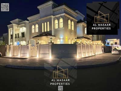 5 Bedroom Villa for Sale in Al Alia, Ajman - batch_765715718-800x600. jpg