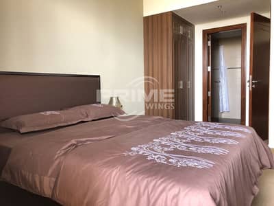 Amazing One Bed Room Apartment With Golf Course View Amazing One Bed Room Apartment With Golf Course View