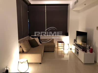 Amazing Sea View Apartment in Marina Amazing Sea View Apartment in Marina