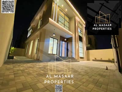 4 Bedroom Villa for Sale in Al Helio, Ajman - batch_763836040-800x600. jpg