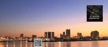 5 Bedroom Villa for Rent in Al Helio, Ajman - batch_77399779-240x180. jpg