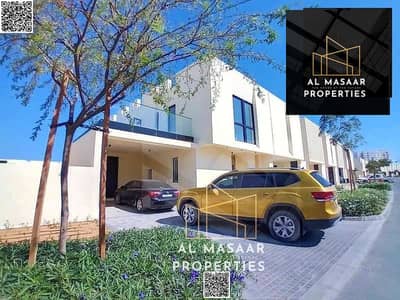 3 Bedroom Villa for Sale in Al Zorah, Ajman - batch_760538802-800x600. jpg