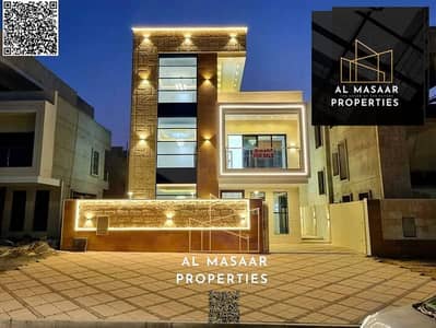 6 Cпальни Вилла Продажа в Аль Хелио, Аджман - batch_763418511-800x600. jpeg