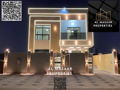 6 Bedroom Villa for Sale in Al Helio, Ajman - batch_WhatsApp Image 2025-03-24 at 11.46. 55 PM (1). jpeg
