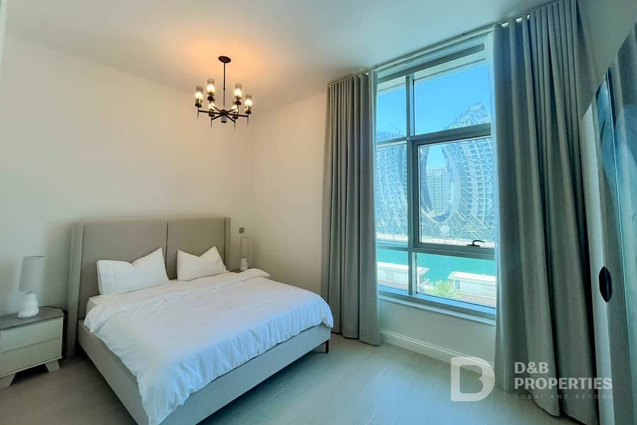 NEWLY UPGRADED | CANAL VIEW | BIG LAYOUT NEWLY UPGRADED | CANAL VIEW | BIG LAYOUT