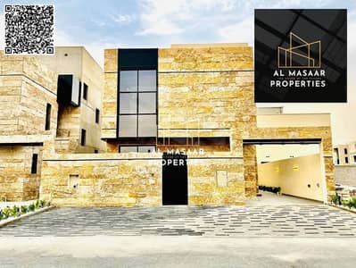 6 Bedroom Villa for Sale in Al Bahia, Ajman - batch_771225327-800x600. jpeg