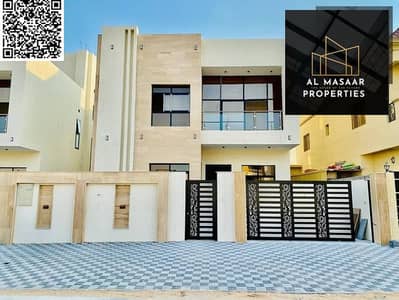 5 Bedroom Villa for Sale in Al Yasmeen, Ajman - 752576805-800x600. jpeg