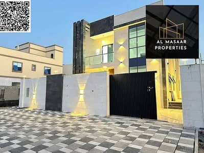 4 Cпальни Вилла Продажа в Аль Хелио, Аджман - 757330441-800x600. jpeg