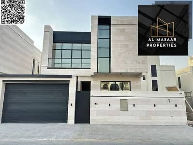 5 Bedroom Villa for Sale in Al Yasmeen, Ajman - 756560451-800x600. jpeg