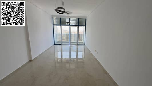 穆谢里夫公寓， 阿治曼 2 卧室单位待租 - IMG-20250518-WA0024. jpg