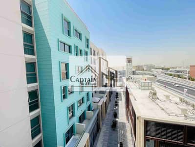 1 Bedroom Flat for Sale in Muwaileh, Sharjah - IMG-20250516-WA0012. jpg