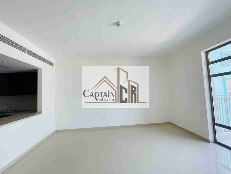 8 IMG-20250516-WA0008. jpg