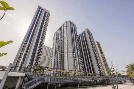 阿尔雷姆岛， 阿布扎比 2 卧室公寓待售 - 021A1275. jpg