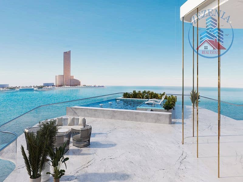 ARK_SORA_SKYVILLA_BALCONY_C01_v08. jpg ARK_SORA_SKYVILLA_BALCONY_C01_v08. jpg