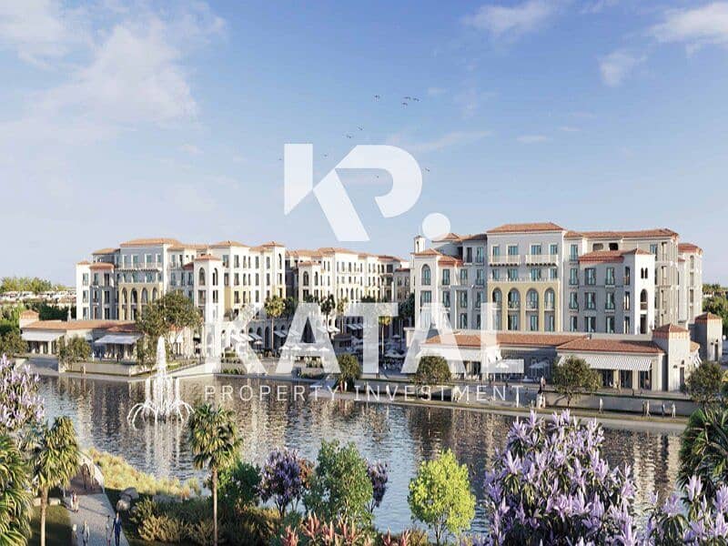 11 Toledo, Bloom Living 1. jpg