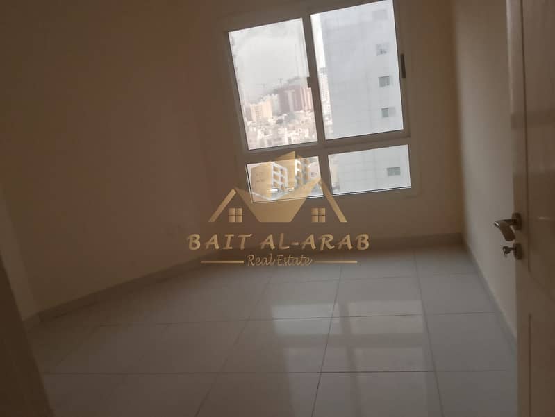 2 IMG-20250517-WA0007. jpg