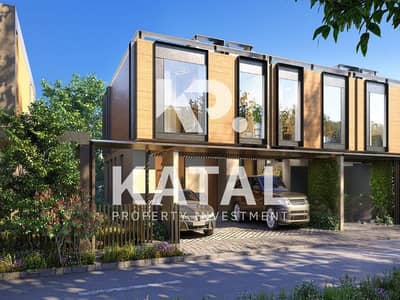 تاون هاوس 3 غرف نوم للبيع في جزيرة الريم، أبوظبي - CompressJPEG. online_800x600_image (32). jpg