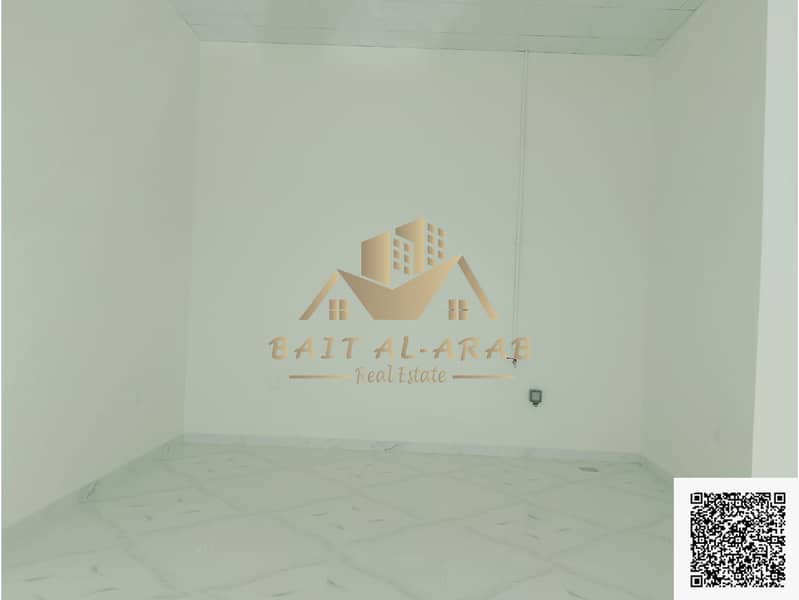 4049. jpg 4049. jpg