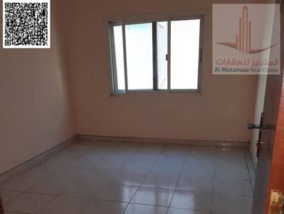 2 Cпальни Апартамент в аренду в Аль Нуаимия, Аджман - 888888. jpg