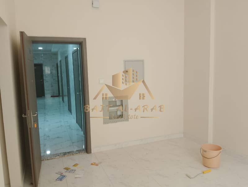 2 IMG-20250510-WA0098. jpg
