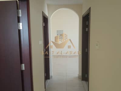 2 Bedroom Apartment for Rent in Al Jurf, Ajman - IMG-20250510-WA0121. jpg