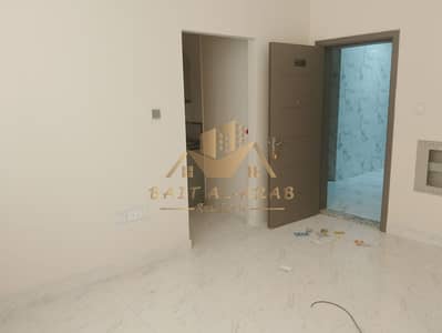 Studio for Rent in Al Jurf, Ajman - WhatsApp Image 2025-05-10 at 3.11. 25 PM. jpeg