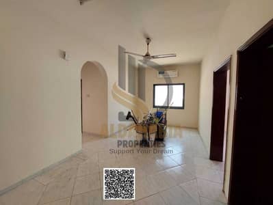 Студия в аренду в Аль Нуаимия, Аджман - IMG-20250518-WA0368. jpg