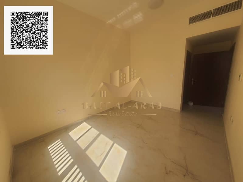 تصميم بدون عنوان. png تصميم بدون عنوان. png