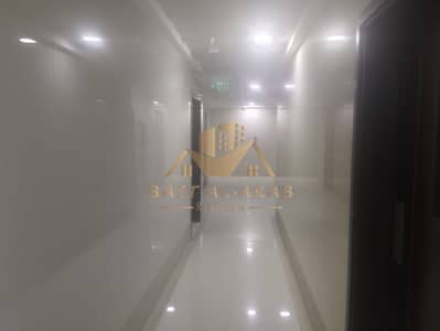 哈米迪雅， 阿治曼 2 卧室单位待租 - IMG-20250506-WA0163. jpg