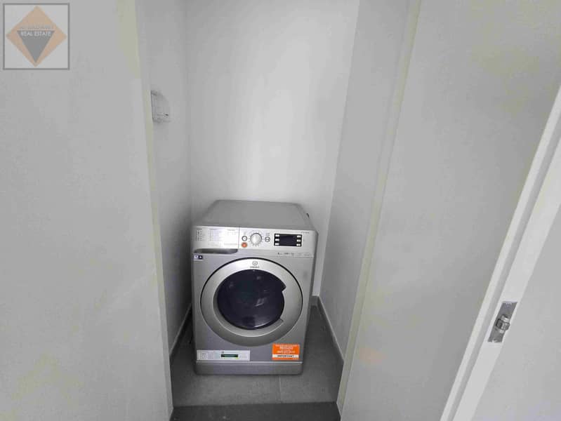 7 1000022684. jpg