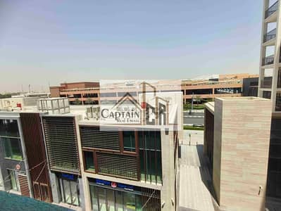 Studio for Sale in Muwaileh, Sharjah - IMG20250516105454. jpg