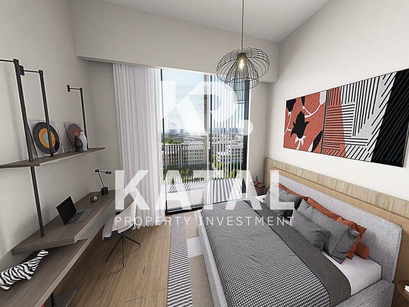 6 Manarat Living, Saadiyat Island, Abu Dhabi, Apartment for sale, Louvre Museum, 008. jpg