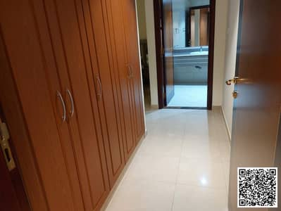 FOR SALE AN AMAZING 2 BEDROOM IN AJMAN CORNICHE WITH NICE AND FULL VIEW