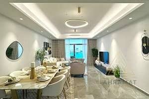1 Bedroom Flat for Sale in Ajman Free Zone, Ajman - IMG-20250410-WA0032. jpg