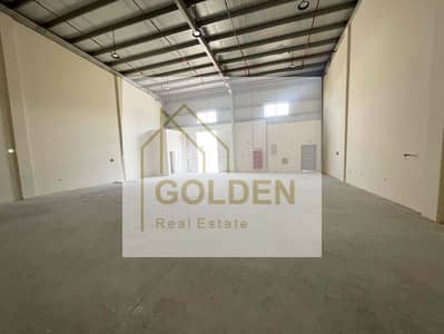 Warehouse for Rent in Umm Al Thuoob, Umm Al Quwain - 149e8e0d-b805-4466-9748-32f5a99d77ea. jpg
