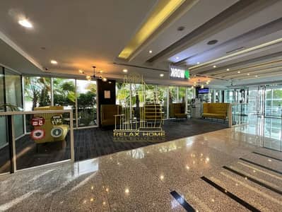 3 Bedroom Apartment for Rent in Al Barsha, Dubai - DeWatermark. ai_1745650596891 (1). png