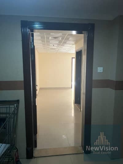 2 Cпальни Апартамент в аренду в Аль Тааун, Шарджа - WhatsApp Image 2025-05-17 at 07.45. 35. jpeg
