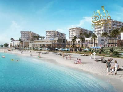 Studio for Sale in Ajmal Makan City - Sharjah Waterfront, Sharjah - IMG-20241017-WA0045. jpg