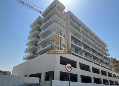 1 Bedroom Apartment for Sale in International City, Dubai - WhatsApp Image 2025-05-18 at 14.39. 21_3e4336b6. jpg