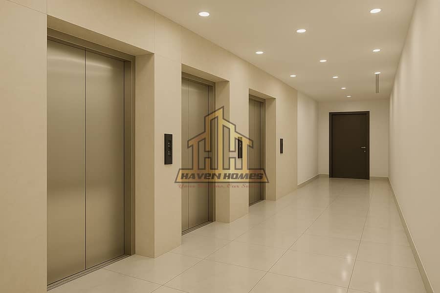 4 equiti tower lift. png