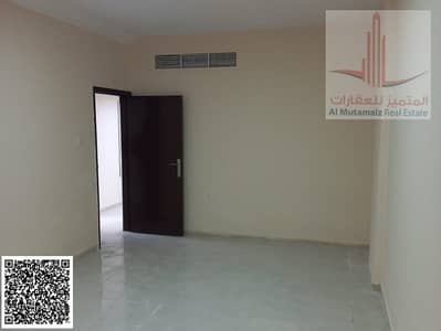 9 Bedroom Building for Sale in Al Alia, Ajman - WhatsApp Image 2025-05-17 at 11.23. 31 AM (2). jpeg