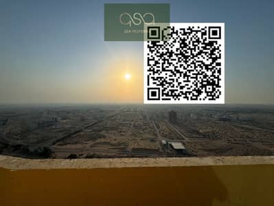 1 Bedroom Flat for Rent in Emirates City, Ajman - WhatsApp Image 2025-05-18 at 3.40. 48 PM. jpeg