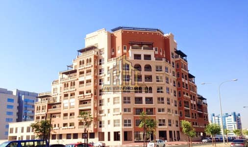 1 Bedroom Flat for Sale in Dubai Silicon Oasis (DSO), Dubai - silicon-star-2-01. jpg