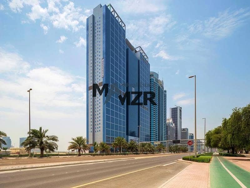 Здание в Аль Захия, 13000000 AED - 11680720 Здание в Аль Захия, 13000000 AED - 11680720