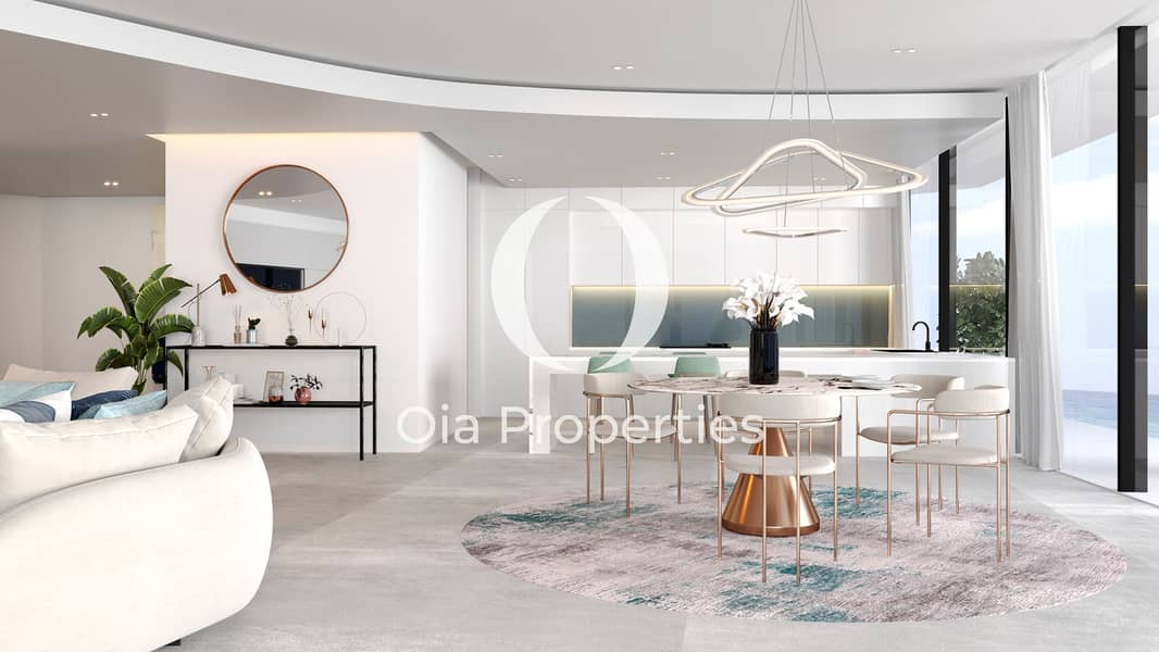 5 sea-la-vie-15. jpg