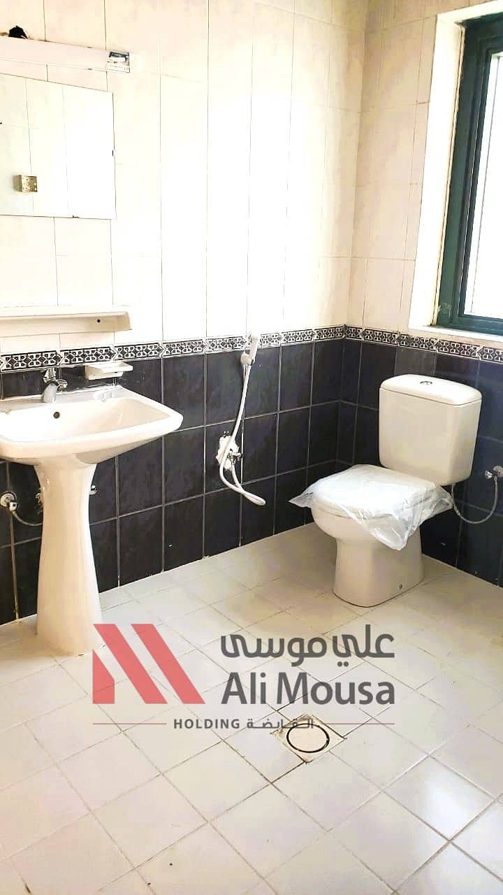 18 WhatsApp Image 2025-03-08 at 10.14. 58_621314b2(BRIGHT). jpg