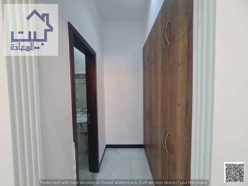 13 08acae80-2d42-4bd6-87c8-3c13f59fbd27. jpg